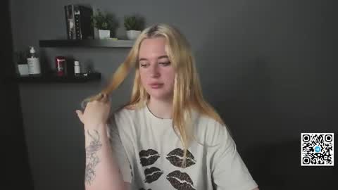 Snapshot of betany_fokss chatting on 06-27-26, 05:56 Bella Schedule GMT2 Mon Tue Wed Thu Fri Sat Sun 8 am from 2pm online show from 06-27-26, 05:56