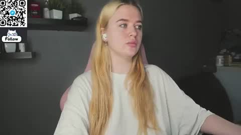 Snapshot of betany_fokss chatting on 08-04-26, 03:43 Bella Schedule GMT2 Mon Tue Wed Thu Fri Sat Sun 8 am from 2pm online show from 08-04-26, 03:43