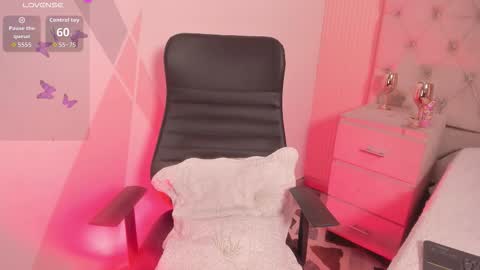 Betany online show from 03-21-26, 08:30