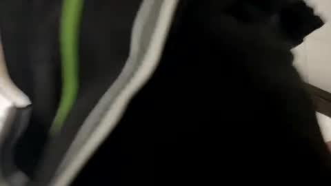 beter24 online show from 12-28-24, 08:47