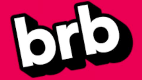 jennifer online show from 03-27-26, 06:40