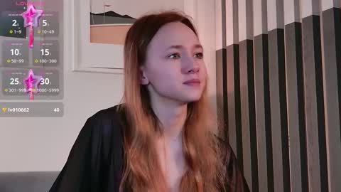 Bethany online show from 03-21-26, 06:18