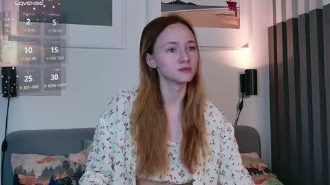 Snapshot of bethany_sparkle chatting on 04-23-26, 06:14 Bethany online show from 04-23-26, 06:14
