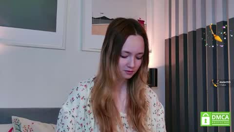 Snapshot of bethany_sparkle chatting on 05-16-26, 06:10 Bethany online show from 05-16-26, 06:10