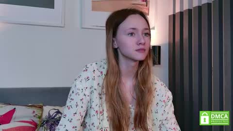 Snapshot of bethany_sparkle chatting on 05-16-26, 10:36 Bethany online show from 05-16-26, 10:36