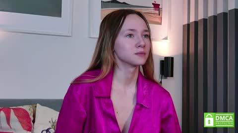 Snapshot of bethany_sparkle chatting on 05-19-26, 06:09 Bethany online show from 05-19-26, 06:09