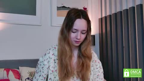 Snapshot of bethany_sparkle chatting on 05-23-26, 06:18 Bethany online show from 05-23-26, 06:18