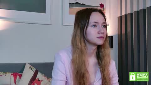 Snapshot of bethany_sparkle chatting on 05-24-26, 06:18 Bethany online show from 05-24-26, 06:18