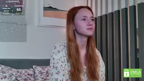 Snapshot of bethany_sparkle chatting on 07-11-26, 06:16 Bethany online show from 07-11-26, 06:16