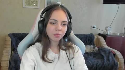 bethany_tease online show from 03-10-26, 12:10