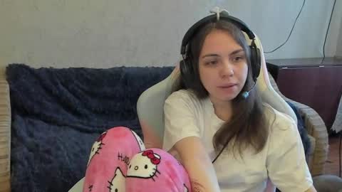 bethany_tease online show from 03-31-26, 12:49