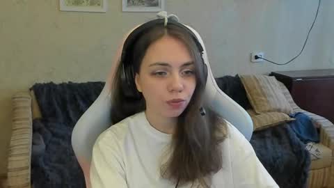 bethany_tease online show from 04-05-26, 12:57