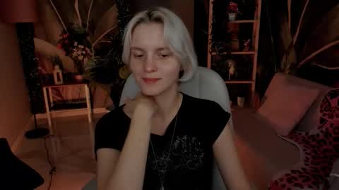 Bethany online show from 10-06-25, 05:27