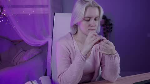 Bethany online show from 12-05-25, 03:15