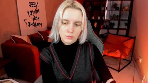 Bethany online show from 12-19-25, 05:36