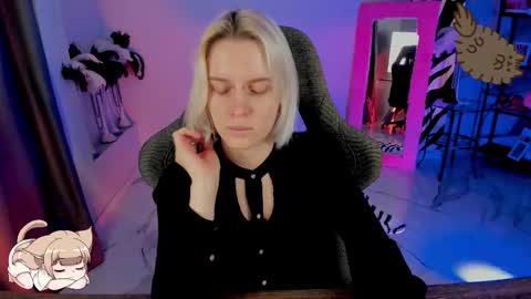 Bethany online show from 01-11-26, 02:27