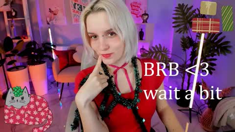 Bethany online show from 01-19-26, 08:18