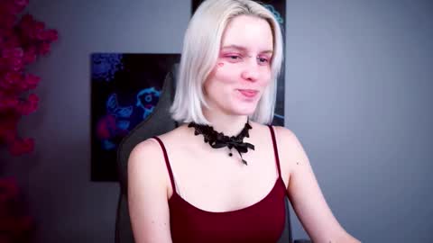 Bethany online show from 02-13-26, 05:47