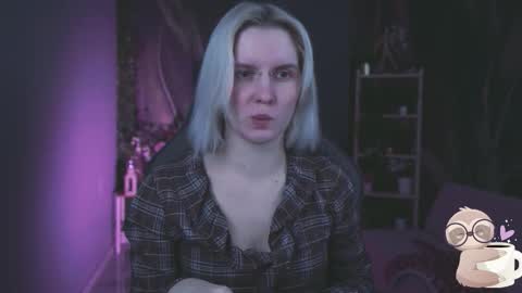 Bethany online show from 03-09-26, 05:22