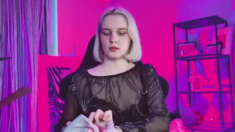 Bethany online show from 04-15-26, 02:29