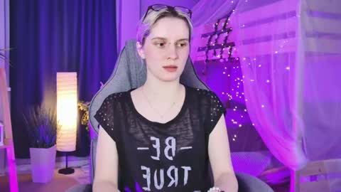 Bethany online show from 05-20-26, 05:46