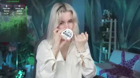 Bethany online show from 07-03-26, 05:36