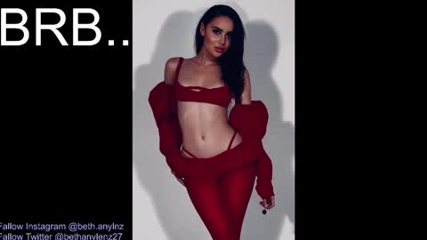 Snapshot of bethanylenz2 chatting on 11-19-25, 02:17 bethanylenz2 online show from 11-19-25, 02:17