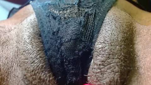 Bethany Wilson online show from 12-09-24, 12:40