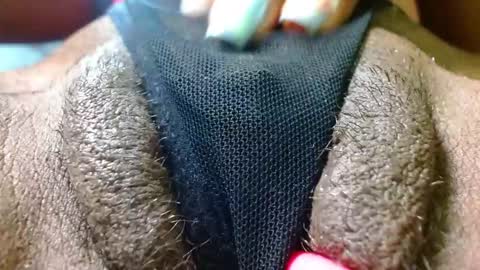 Bethany Wilson online show from 12-21-24, 07:49