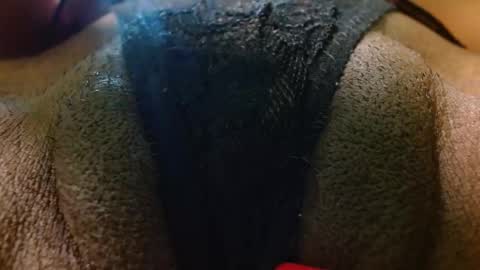 Bethany Wilson online show from 12-28-24, 12:24