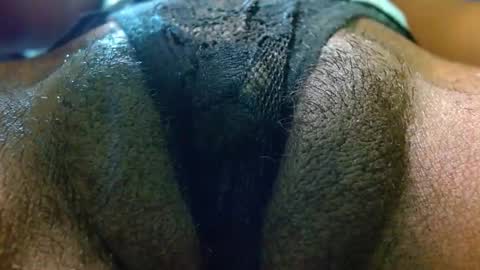 Bethany Wilson online show from 01-01-25, 06:27