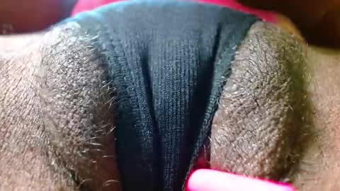 Bethany Wilson online show from 01-03-25, 05:10