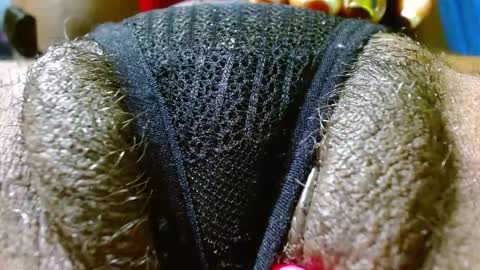 Bethany Wilson online show from 01-07-25, 12:31