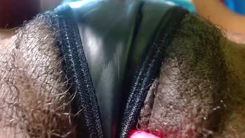 Bethany Wilson online show from 01-11-25, 01:32