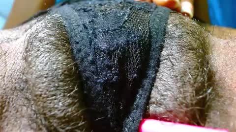 Bethany Wilson online show from 01-26-25, 12:11