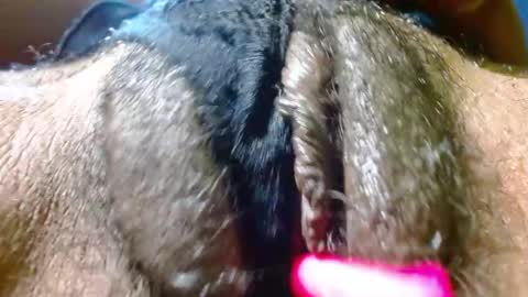 Bethany Wilson online show from 01-26-25, 06:16