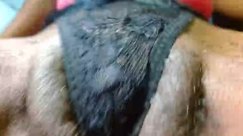 Bethany Wilson online show from 01-28-25, 05:03