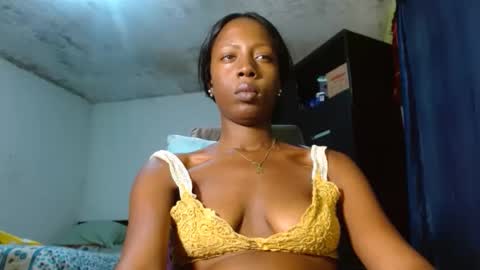 Bethany Wilson online show from 01-30-25, 07:15