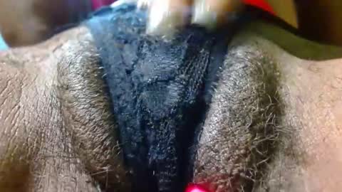 Bethany Wilson online show from 02-02-25, 04:54