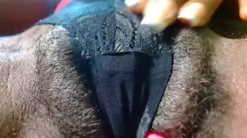 Bethany Wilson online show from 02-07-25, 12:06