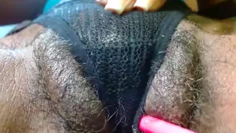 Bethany Wilson online show from 02-10-25, 07:07