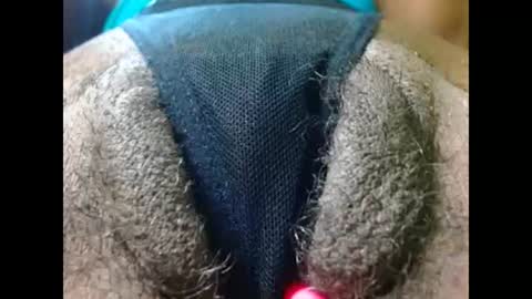 Bethany Wilson online show from 02-15-25, 01:27