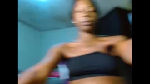 Bethany Wilson online show from 02-27-25, 03:05