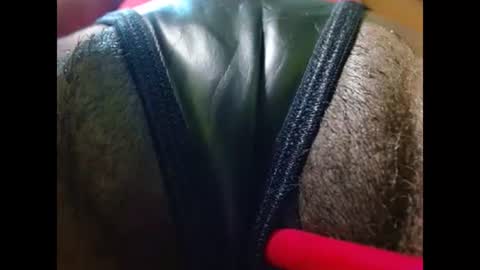 Bethany Wilson online show from 03-04-25, 01:28