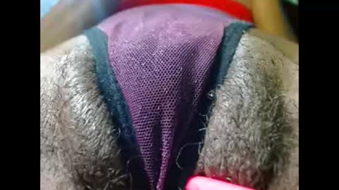 Bethany Wilson online show from 03-06-25, 02:40