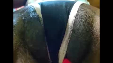 Bethany Wilson online show from 03-11-25, 03:02