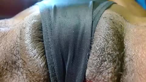 Bethany Wilson online show from 09-12-25, 12:38