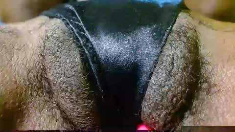 Bethany Wilson online show from 09-20-25, 09:49