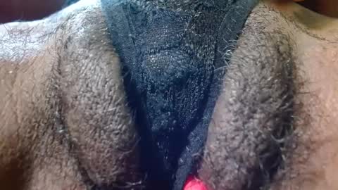 Bethany Wilson online show from 09-26-25, 01:48