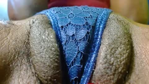 Bethany Wilson online show from 09-29-25, 04:45